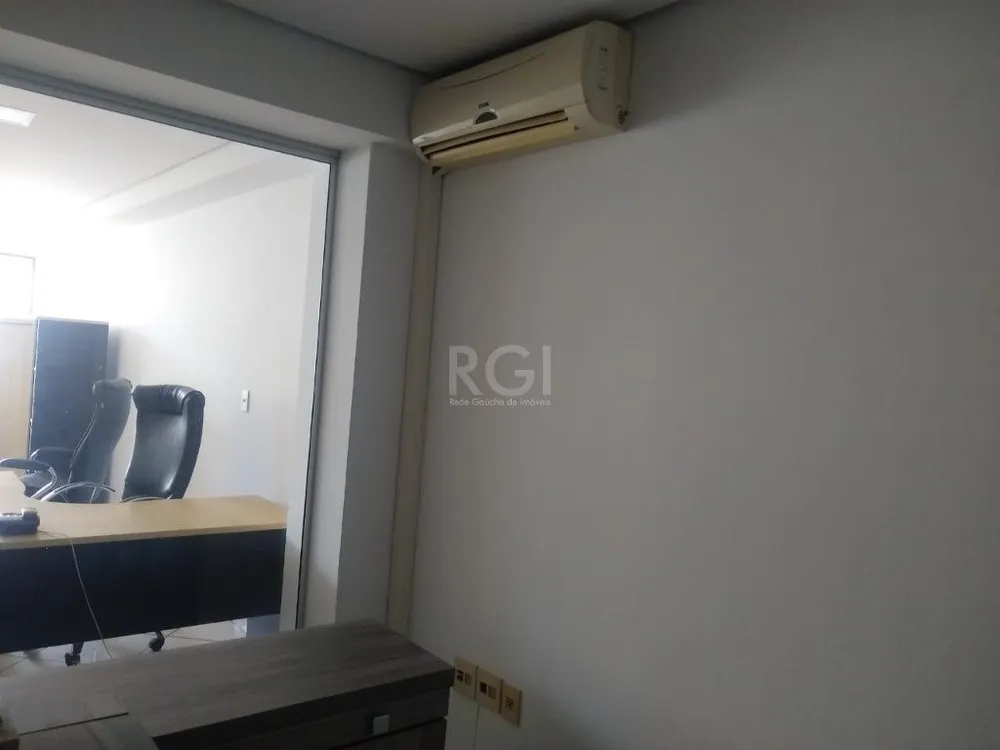 Sala-Conjunto - Foto 2