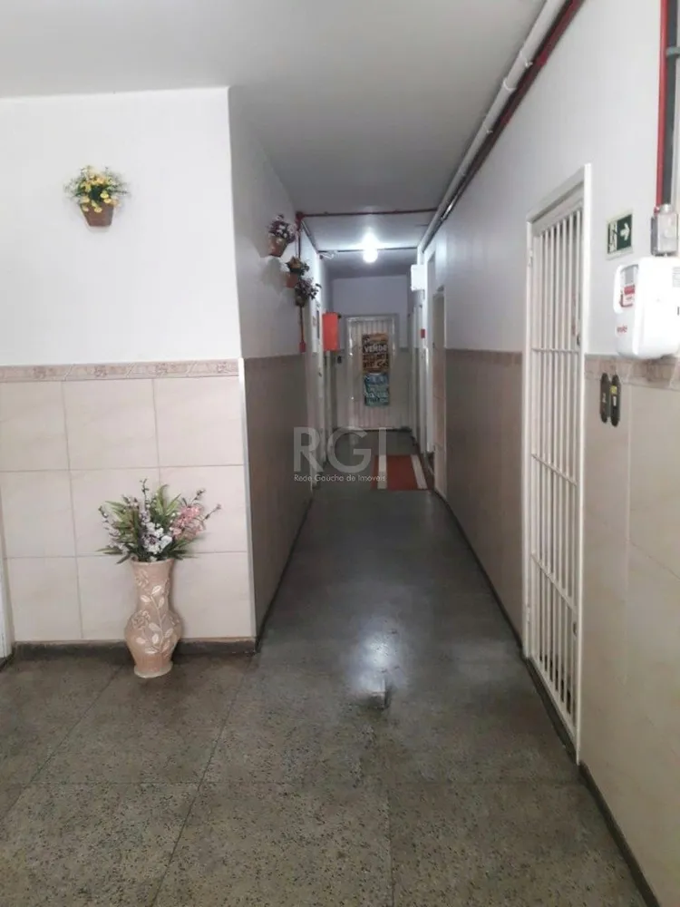 Apartamento, 2 quartos, 74 m² - Foto 4