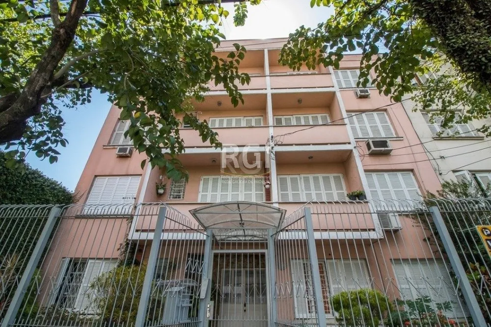 Apartamento, 2 quartos, 74 m² - Foto 1