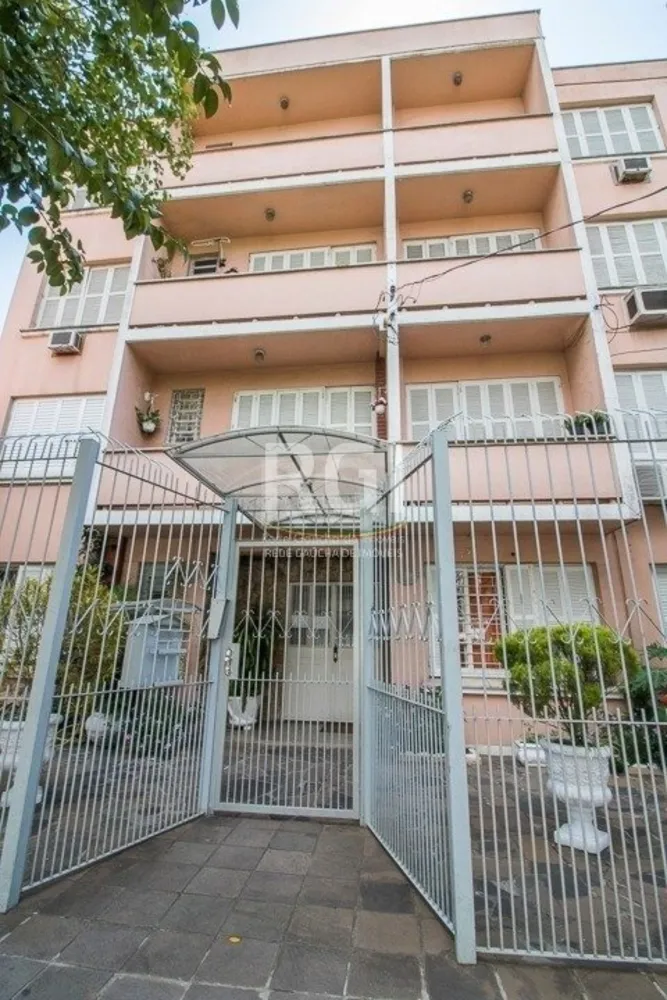 Apartamento, 2 quartos, 74 m² - Foto 3