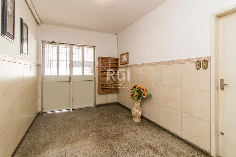Apartamento, 2 quartos, 74 m² - Foto 2