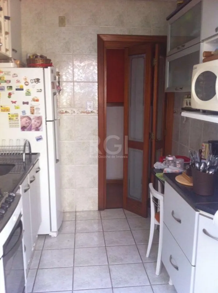 Apartamento, 2 quartos, 69 m² - Foto 2