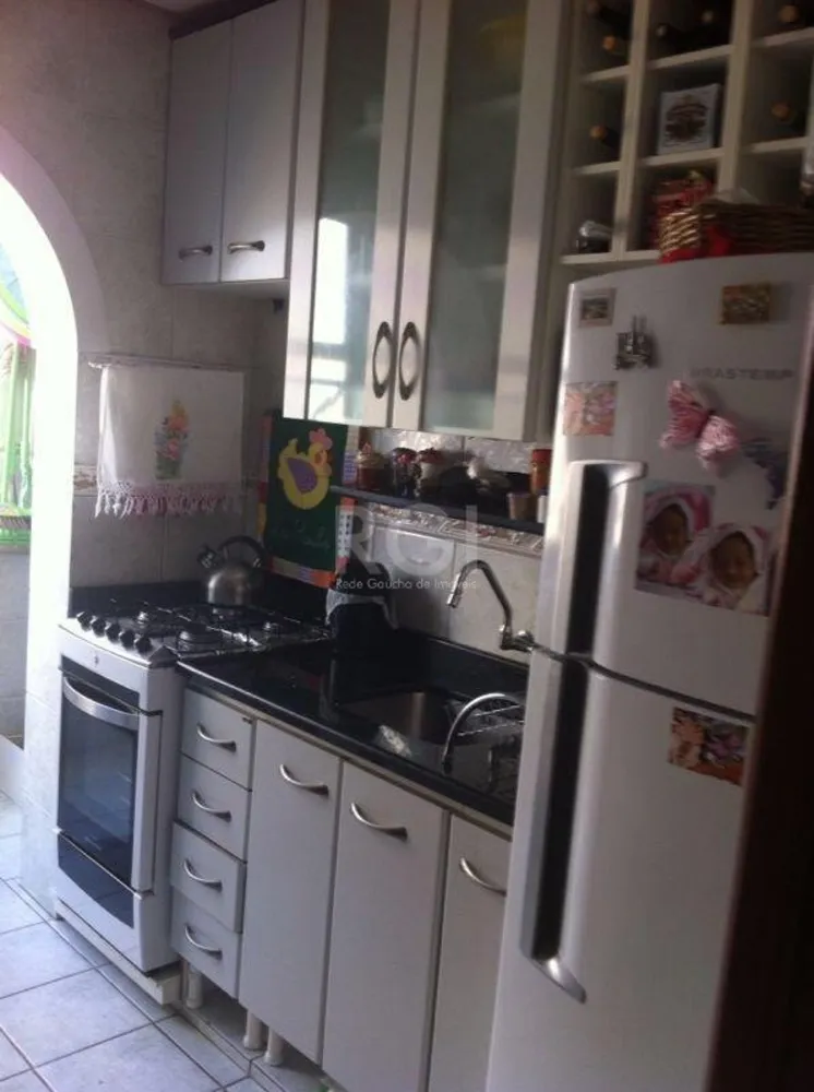 Apartamento, 2 quartos, 69 m² - Foto 4