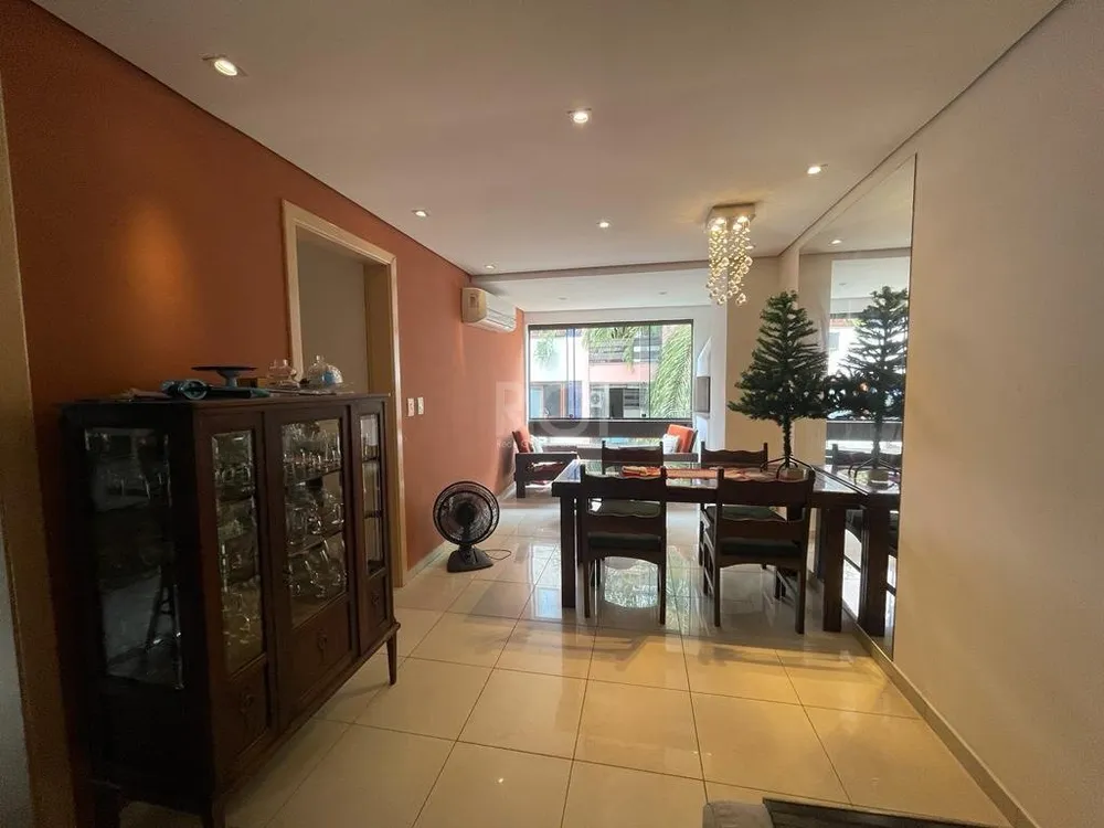 Apartamento, 3 quartos, 85 m² - Foto 3