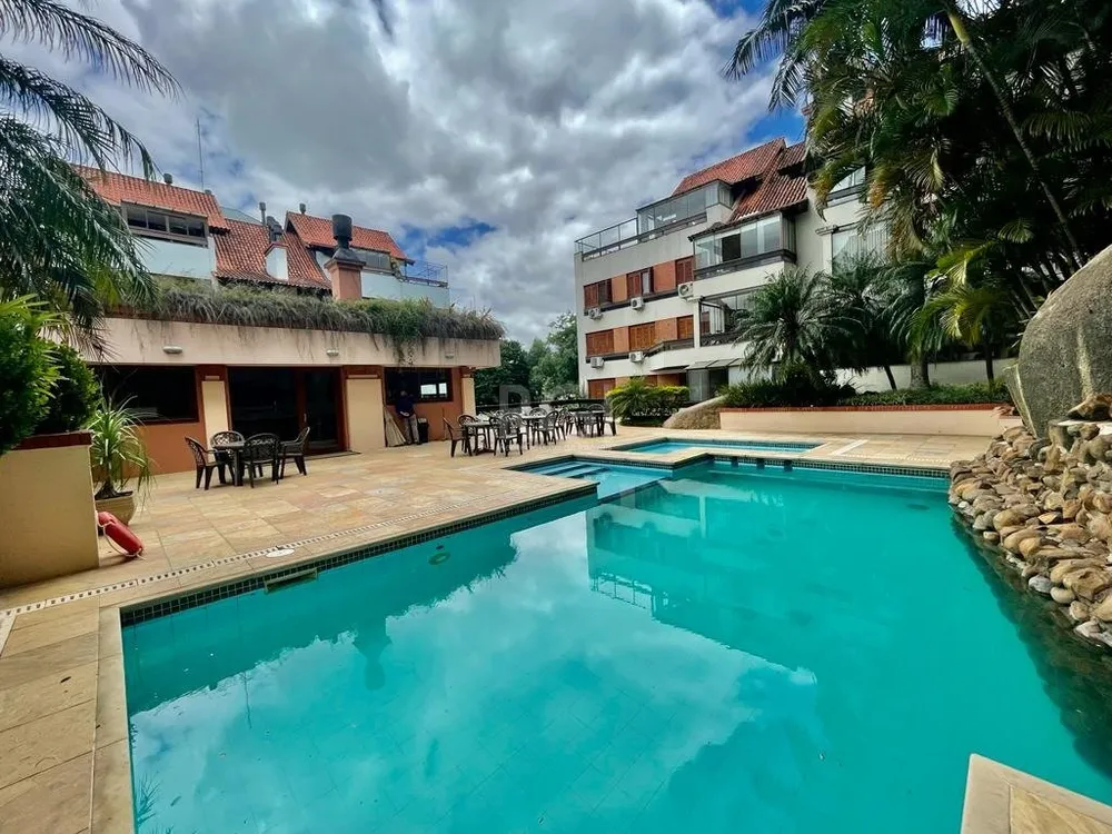 Apartamento, 3 quartos, 85 m² - Foto 1