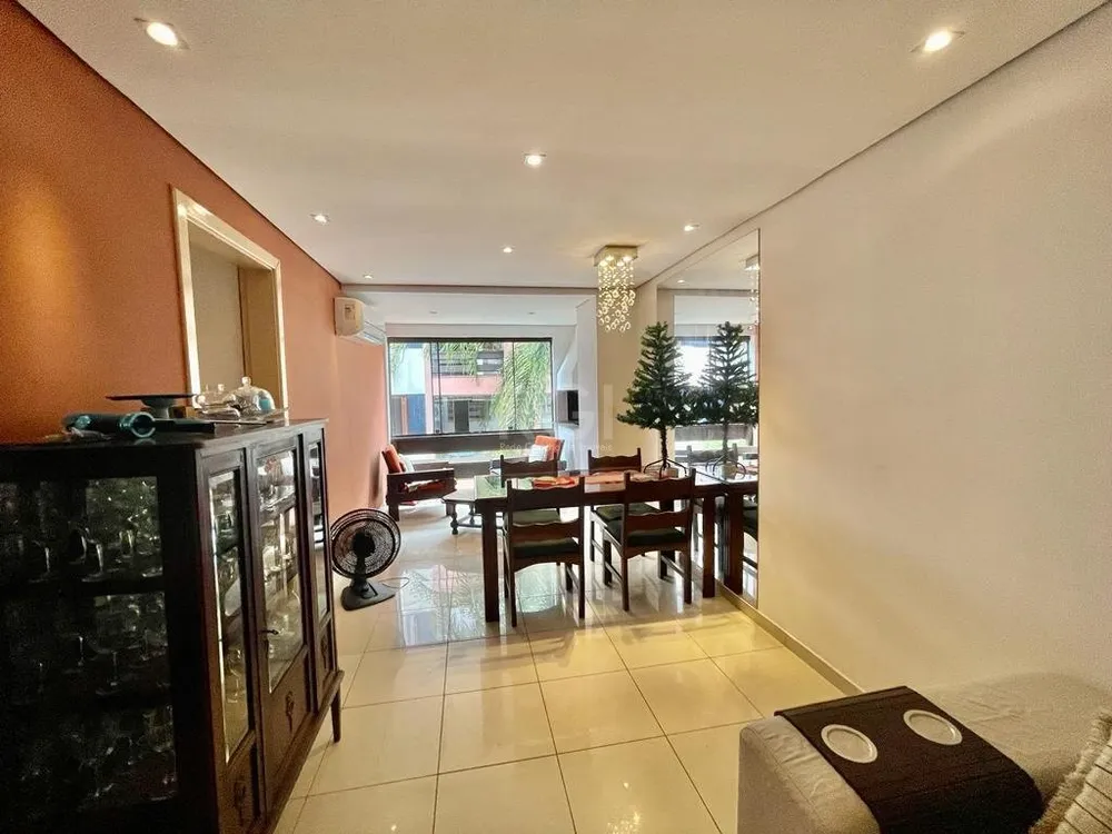 Apartamento, 3 quartos, 85 m² - Foto 4