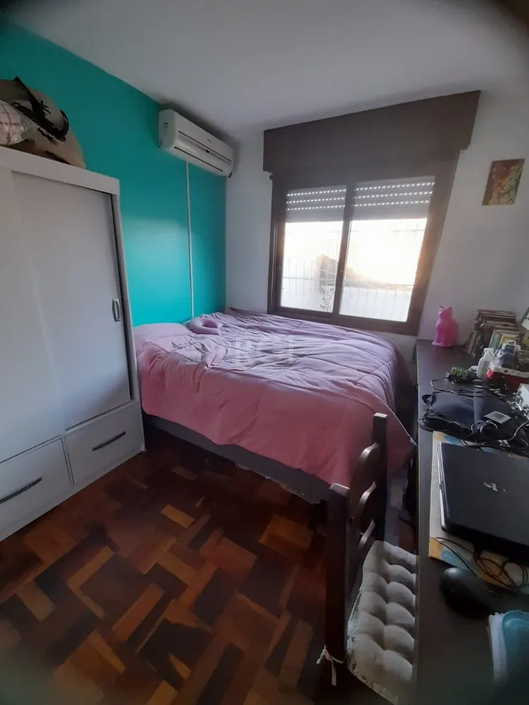 Apartamento, 1 quarto, 63 m² - Foto 2
