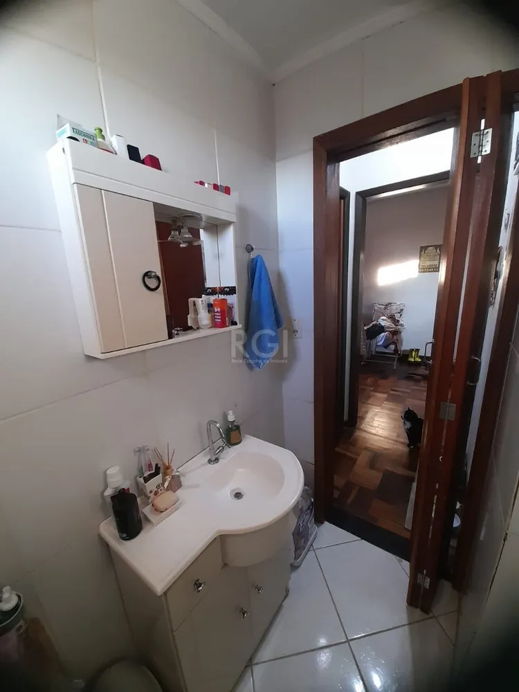 Apartamento, 1 quarto, 63 m² - Foto 1