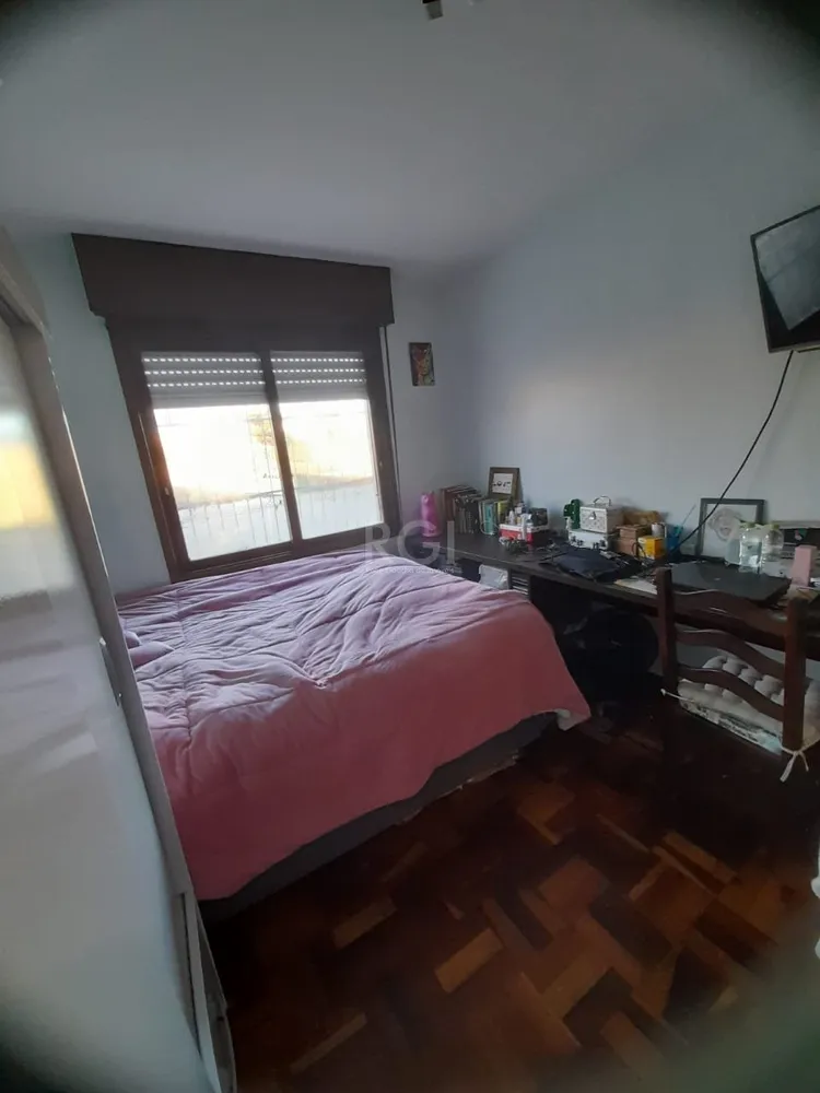 Apartamento, 1 quarto, 63 m² - Foto 4