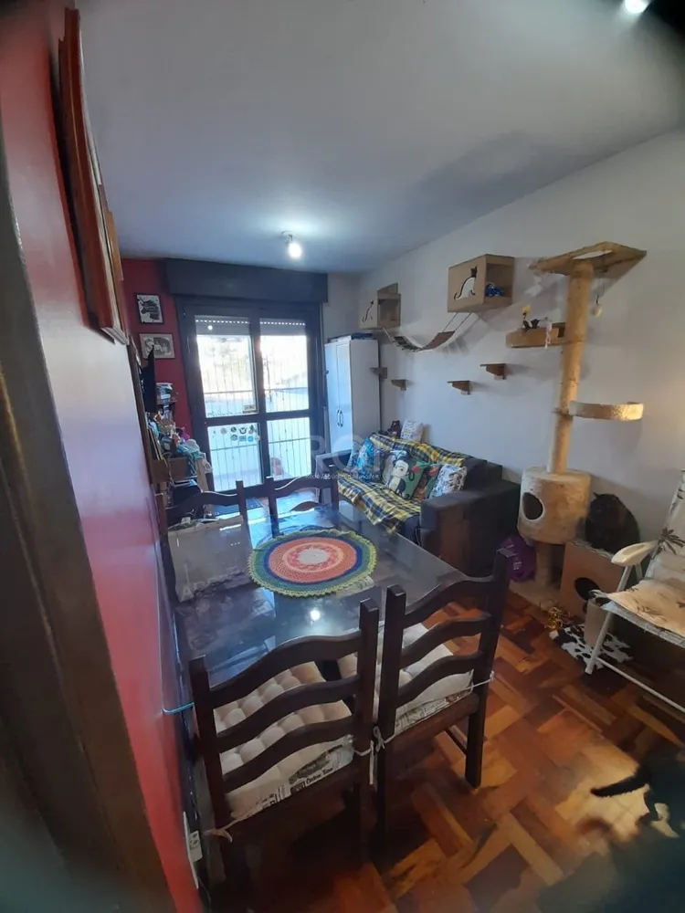 Apartamento, 1 quarto, 63 m² - Foto 3
