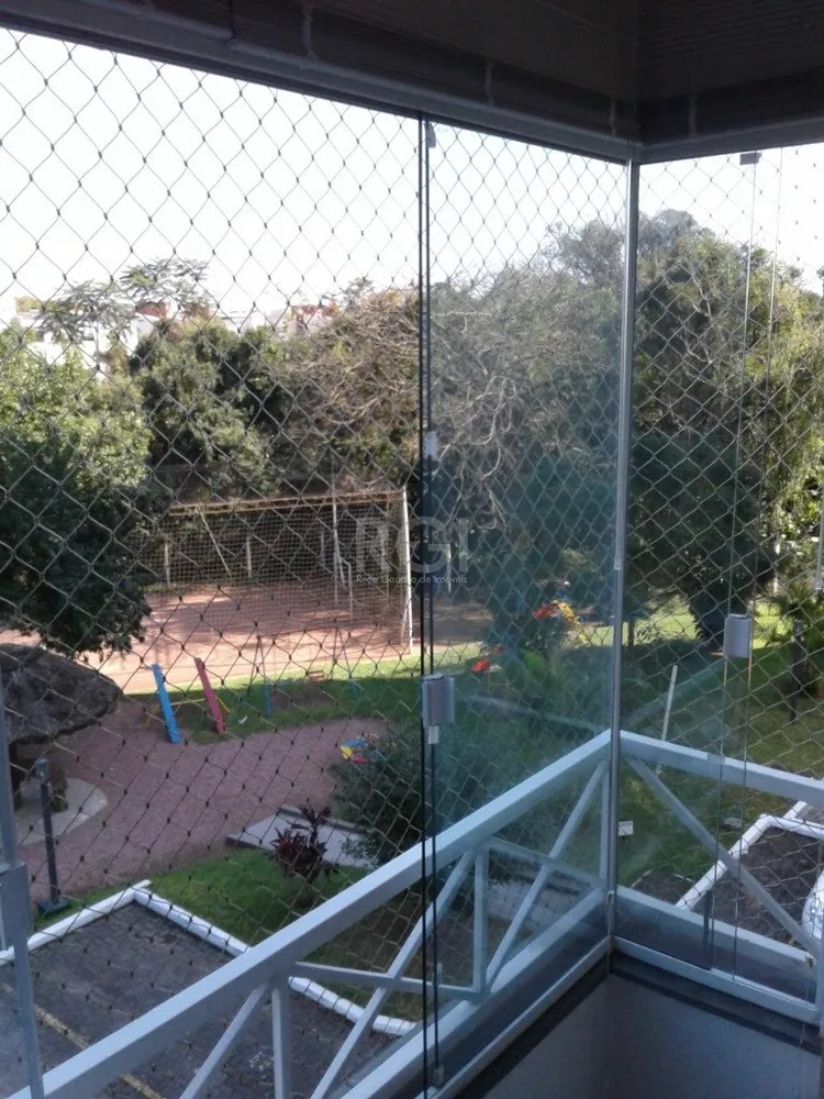 Apartamento, 2 quartos, 57 m² - Foto 1