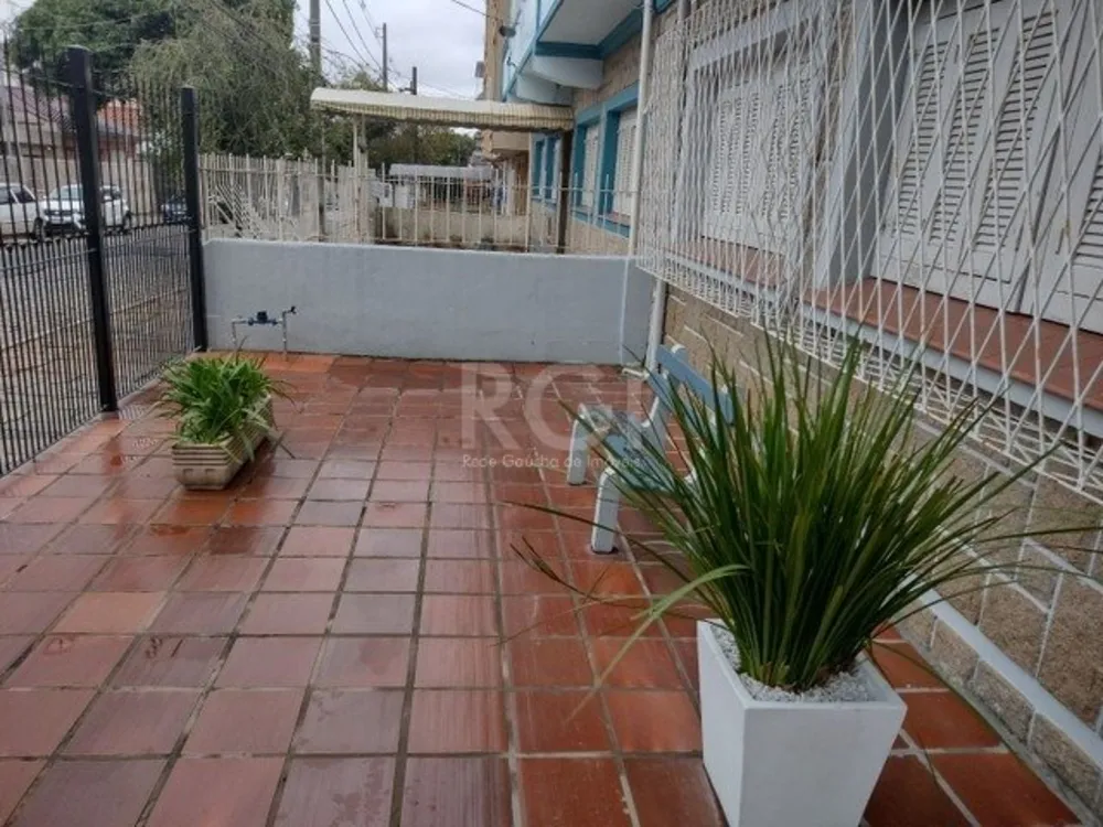 Apartamento, 2 quartos, 75 m² - Foto 3