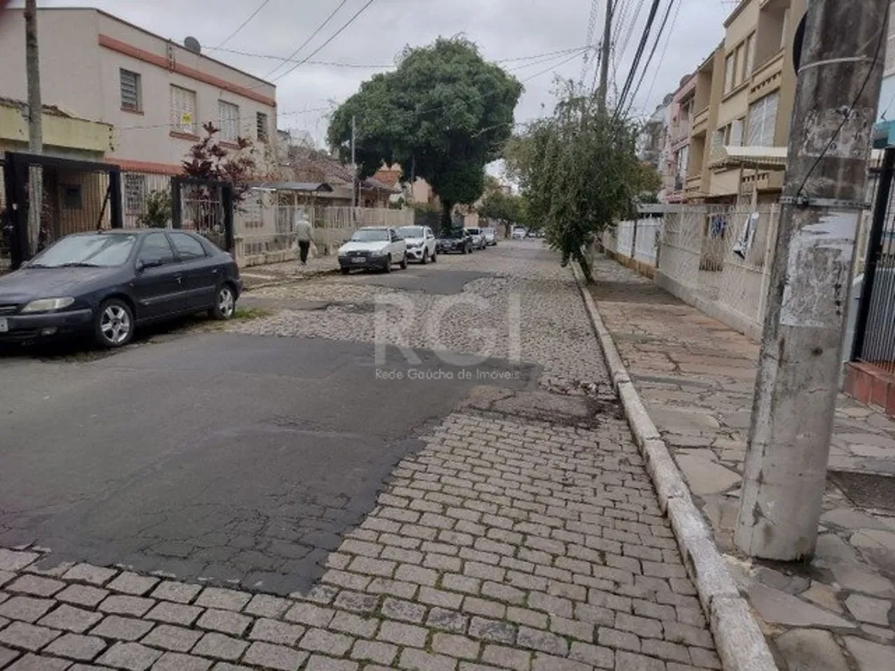 Apartamento, 2 quartos, 75 m² - Foto 2