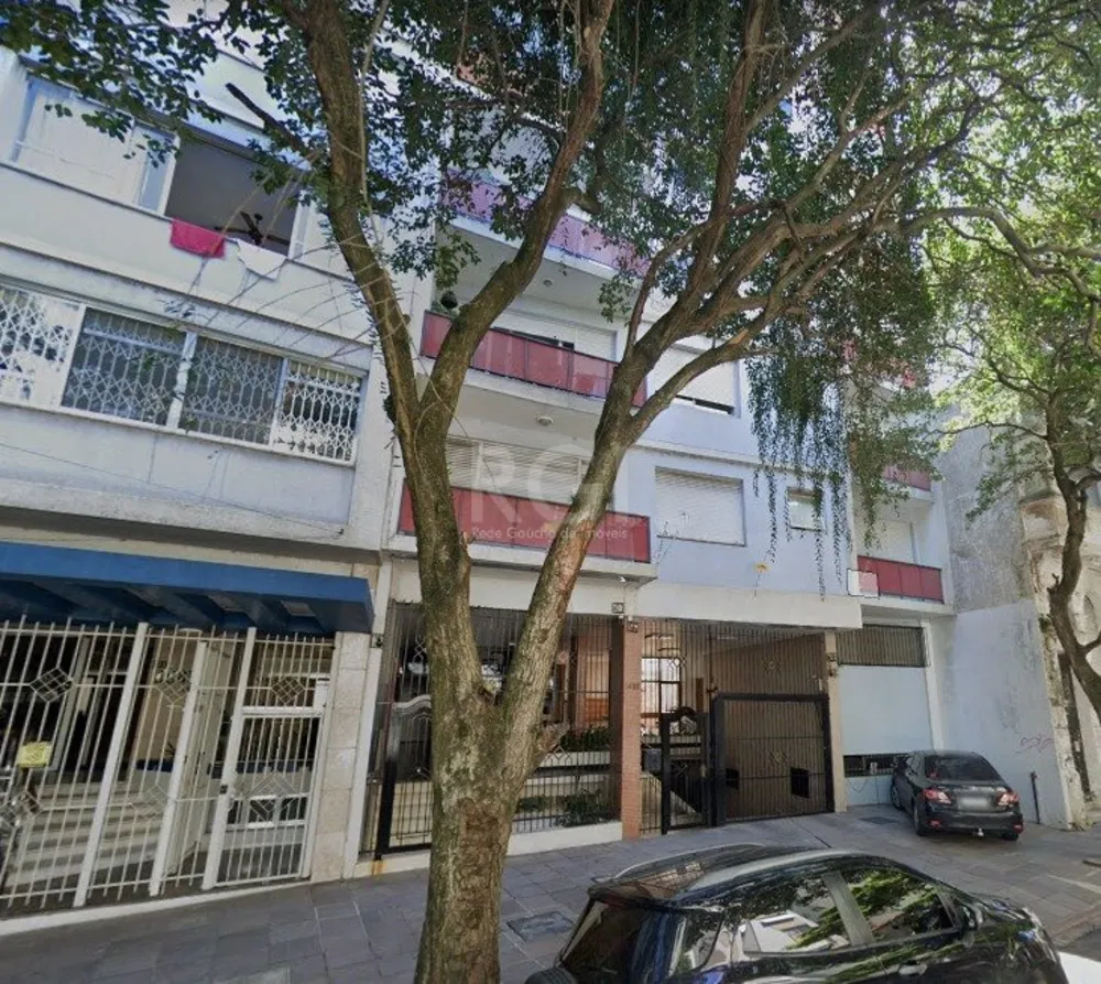 Apartamento, 3 quartos, 145 m² - Foto 2