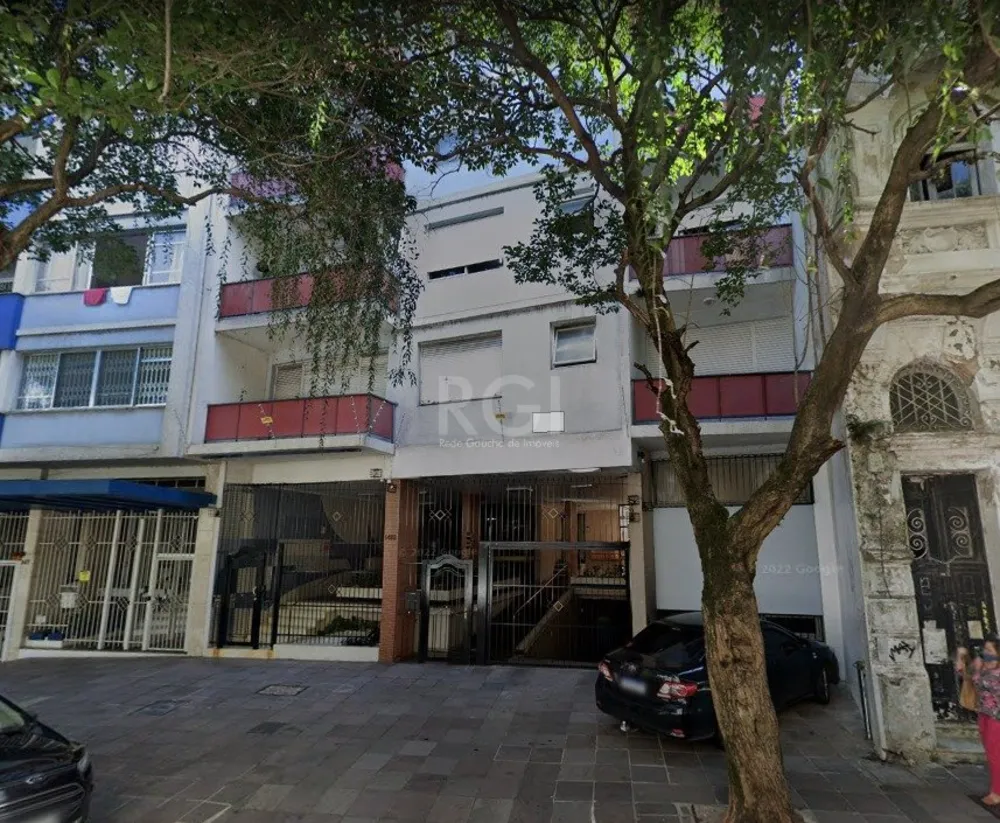Apartamento, 3 quartos, 145 m² - Foto 3