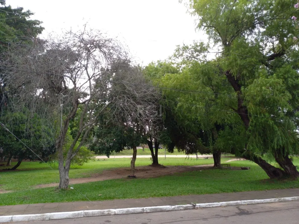 Terreno, 300 m² - Foto 4