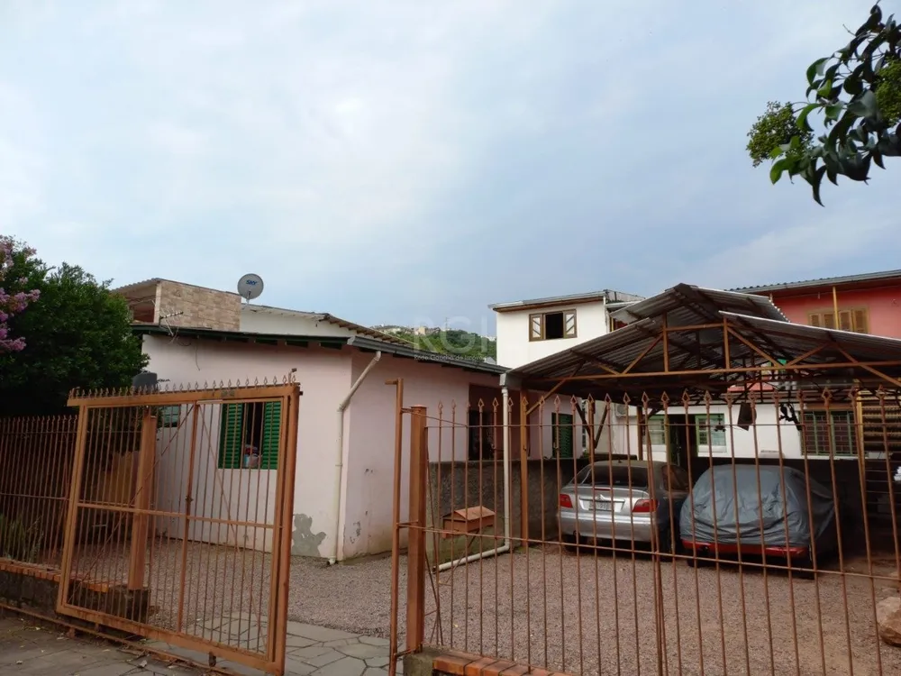 Terreno, 300 m² - Foto 3