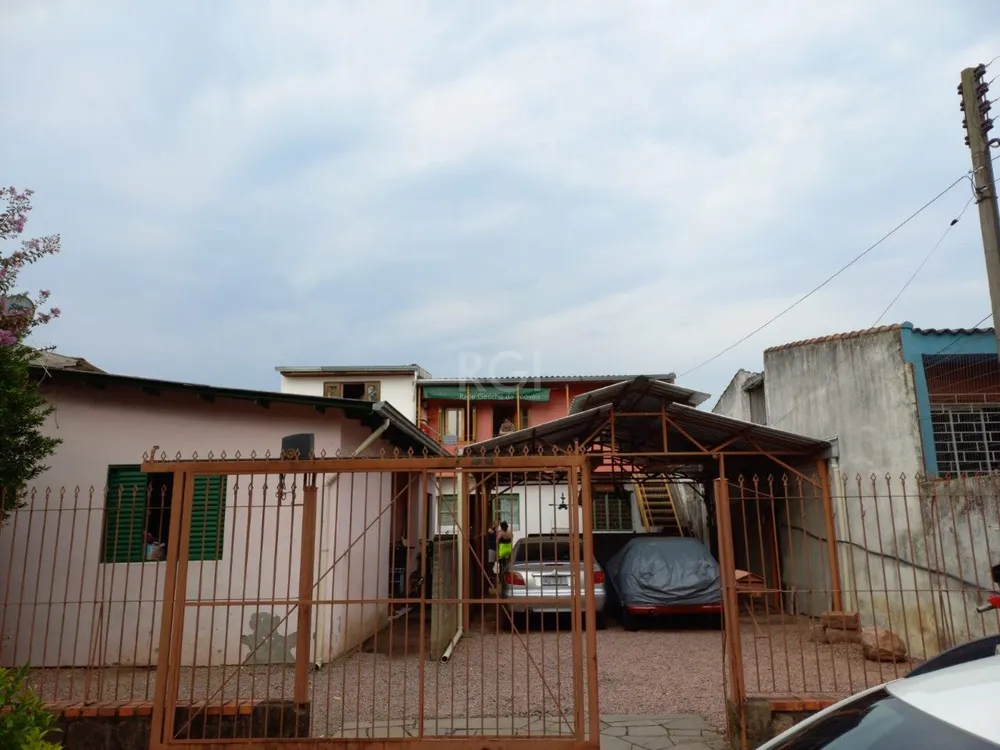 Terreno, 300 m² - Foto 2