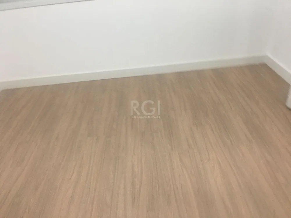 Apartamento, 1 quarto, 24 m² - Foto 4