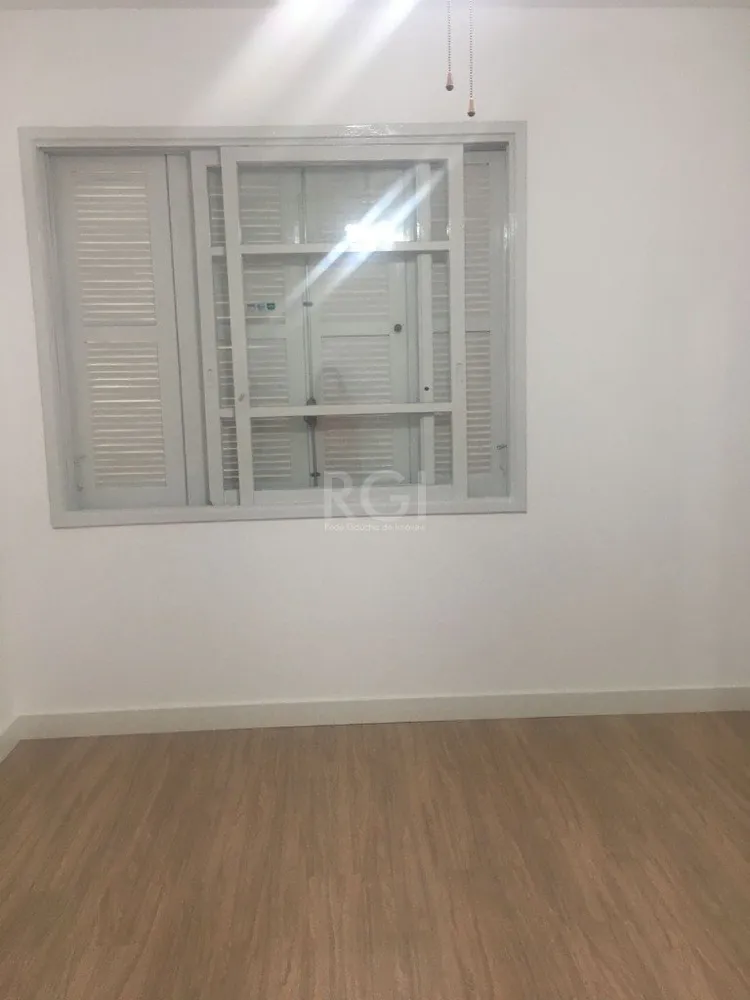 Apartamento, 1 quarto, 24 m² - Foto 3
