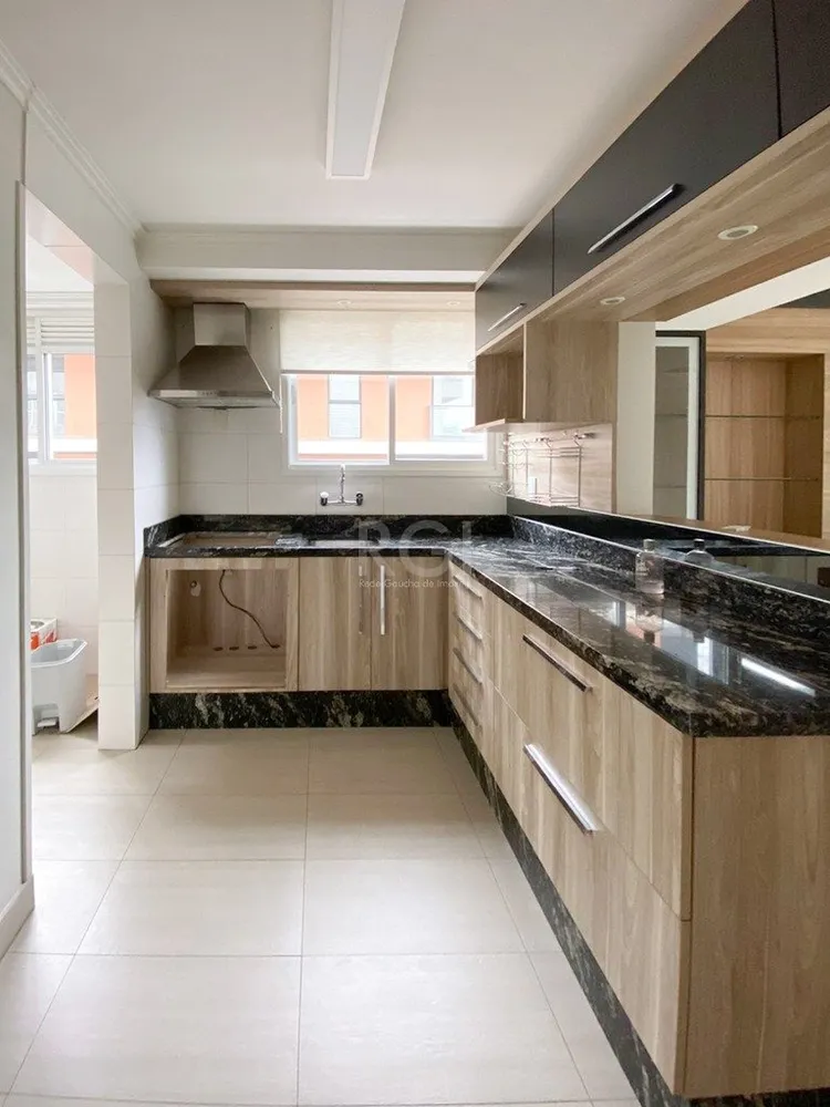 Apartamento, 2 quartos, 100 m² - Foto 4