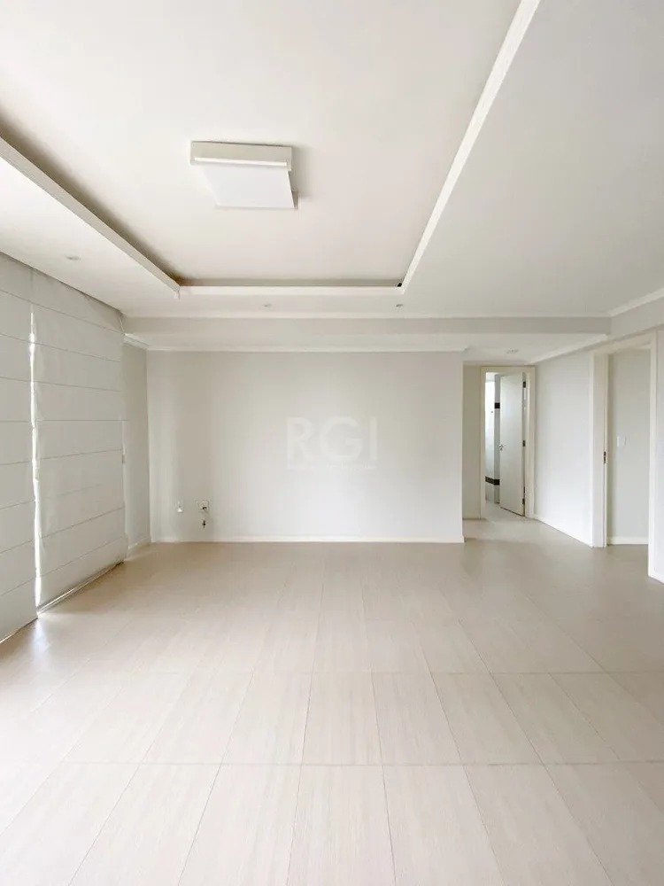 Apartamento, 2 quartos, 100 m² - Foto 2