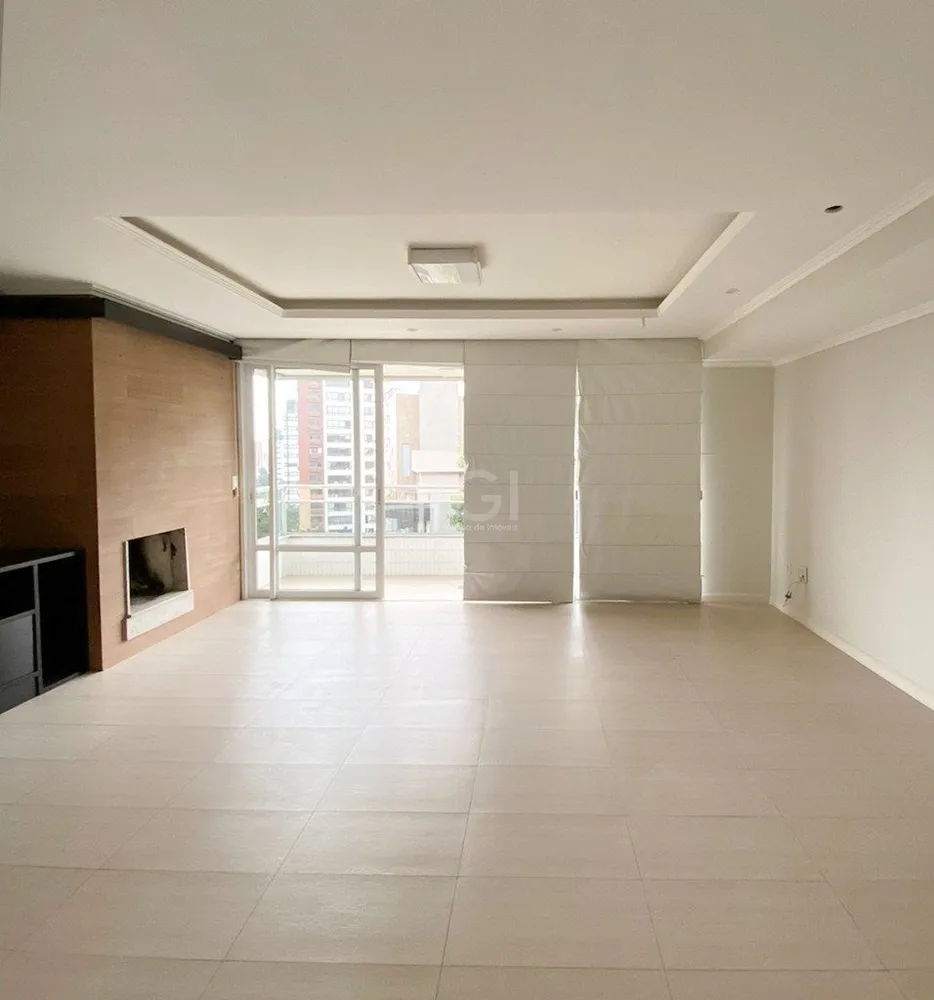Apartamento, 2 quartos, 100 m² - Foto 3