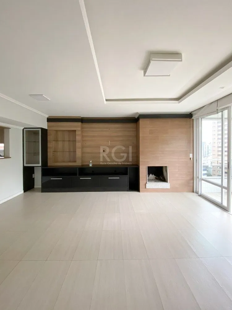 Apartamento, 2 quartos, 100 m² - Foto 1