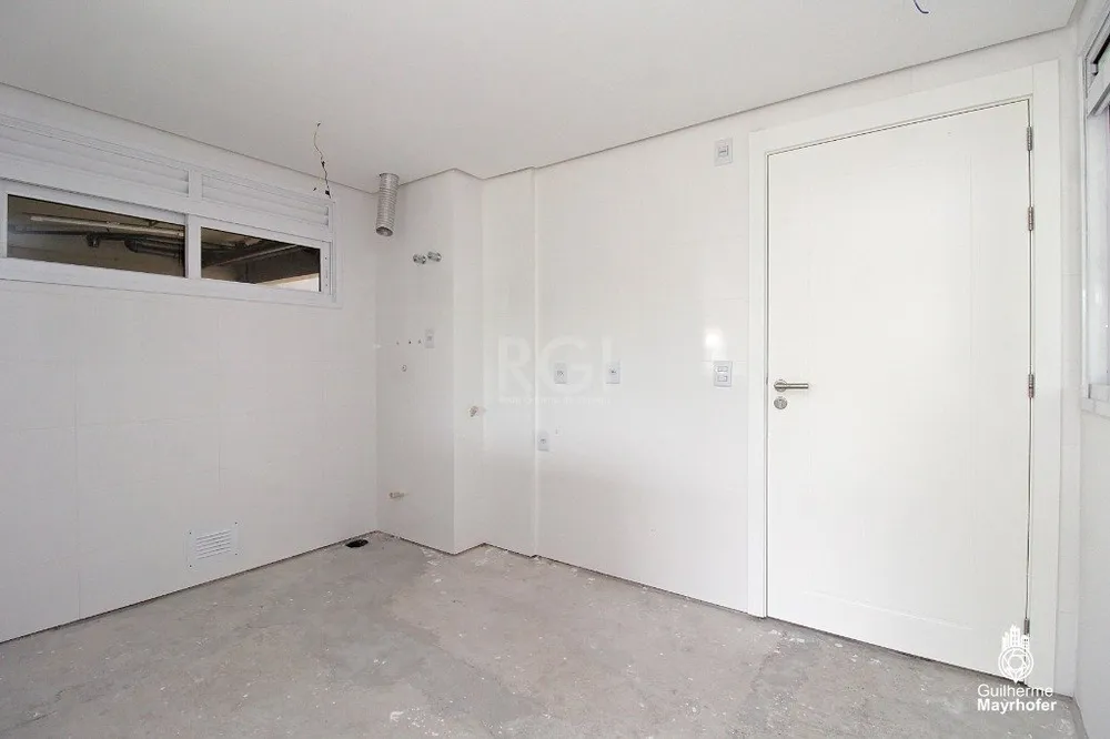 Apartamento, 1 quarto, 54 m² - Foto 4
