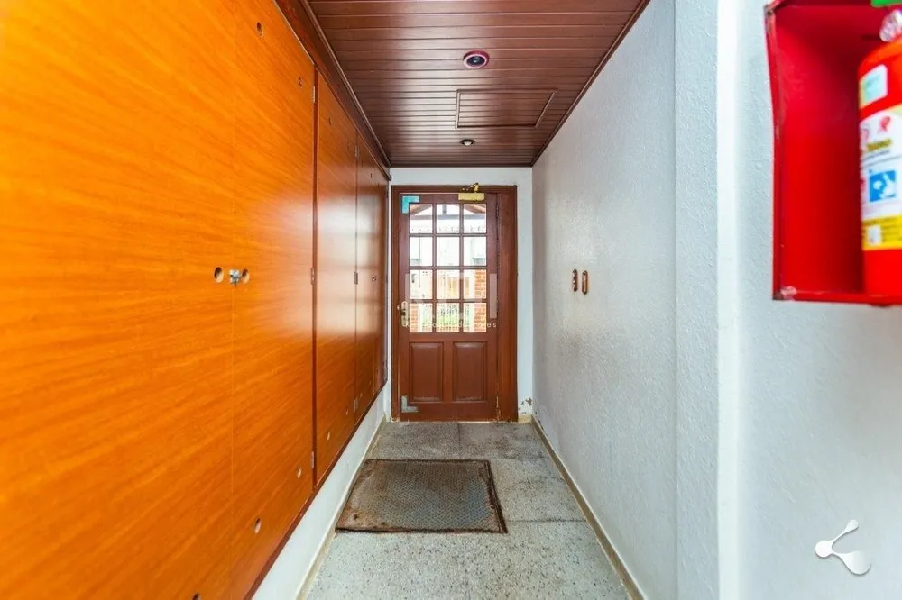 Apartamento, 1 quarto, 42 m² - Foto 2