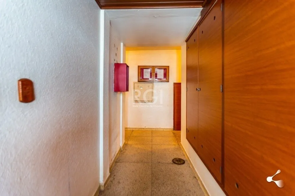 Apartamento, 1 quarto, 42 m² - Foto 3