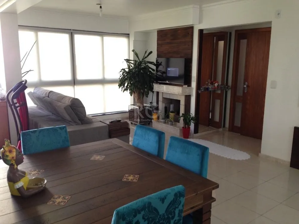 Apartamento, 2 quartos, 85 m² - Foto 3