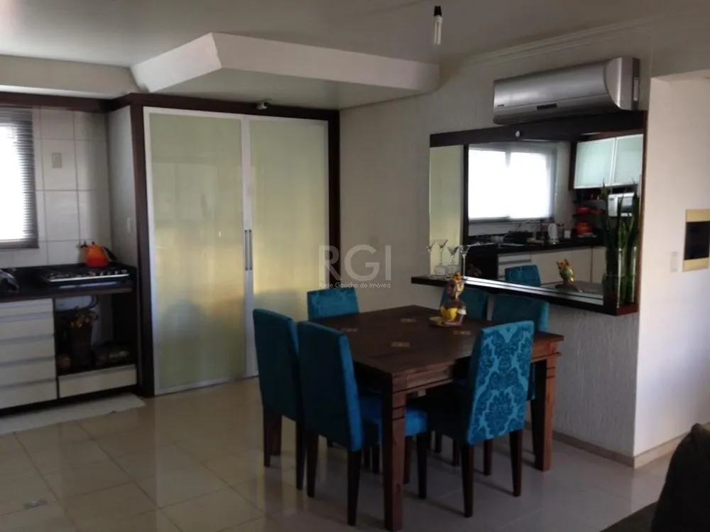 Apartamento, 2 quartos, 85 m² - Foto 4