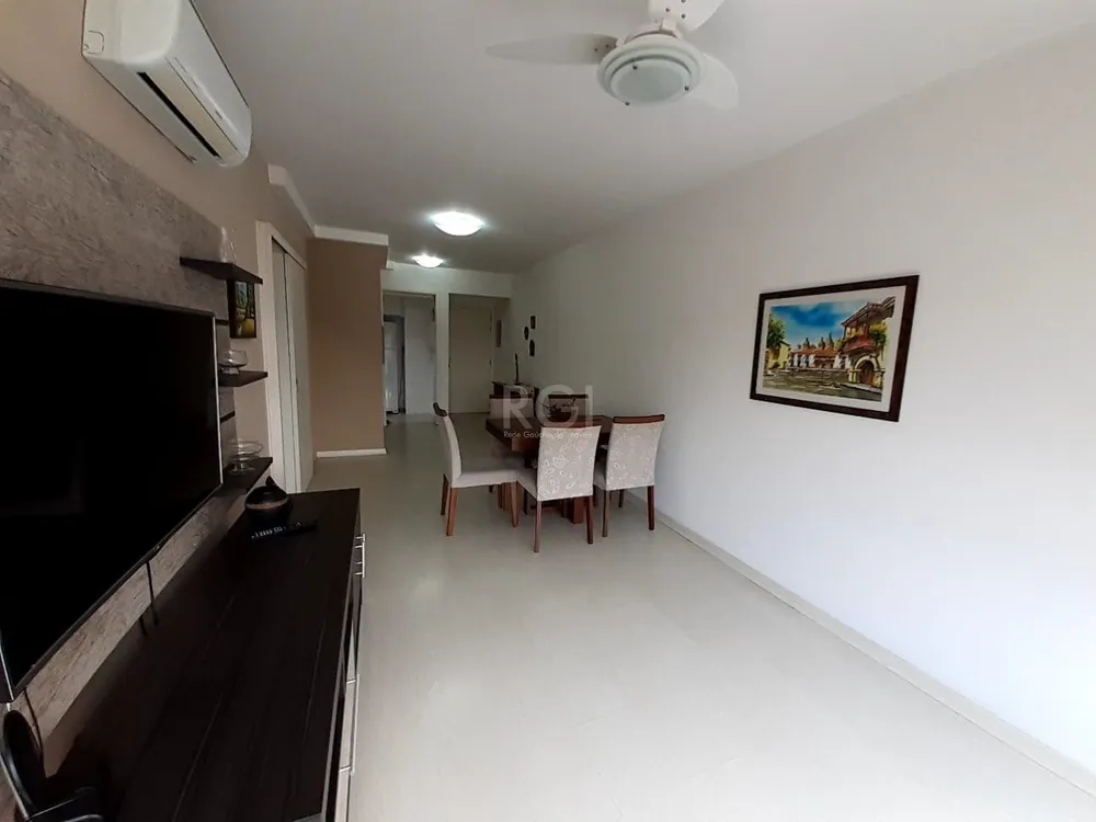 Apartamento, 2 quartos, 71 m² - Foto 4