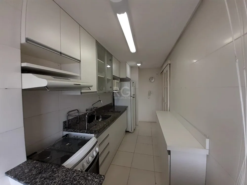 Apartamento, 2 quartos, 71 m² - Foto 3