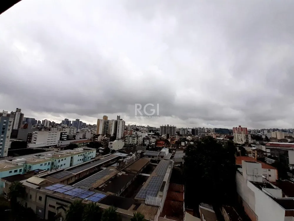 Apartamento, 2 quartos, 71 m² - Foto 2
