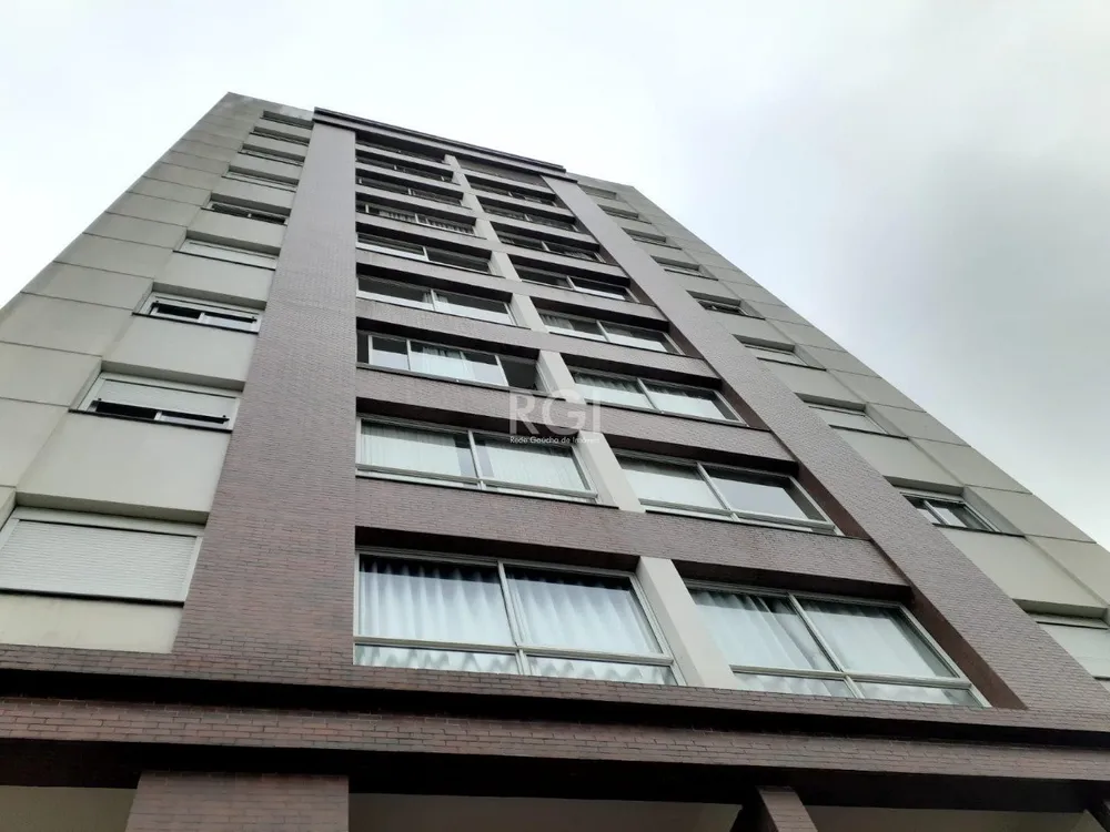 Apartamento, 2 quartos, 71 m² - Foto 1