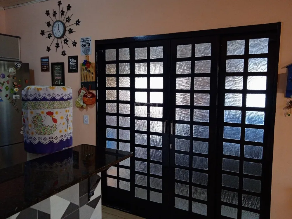 Casa, 3 quartos, 84 m² - Foto 3