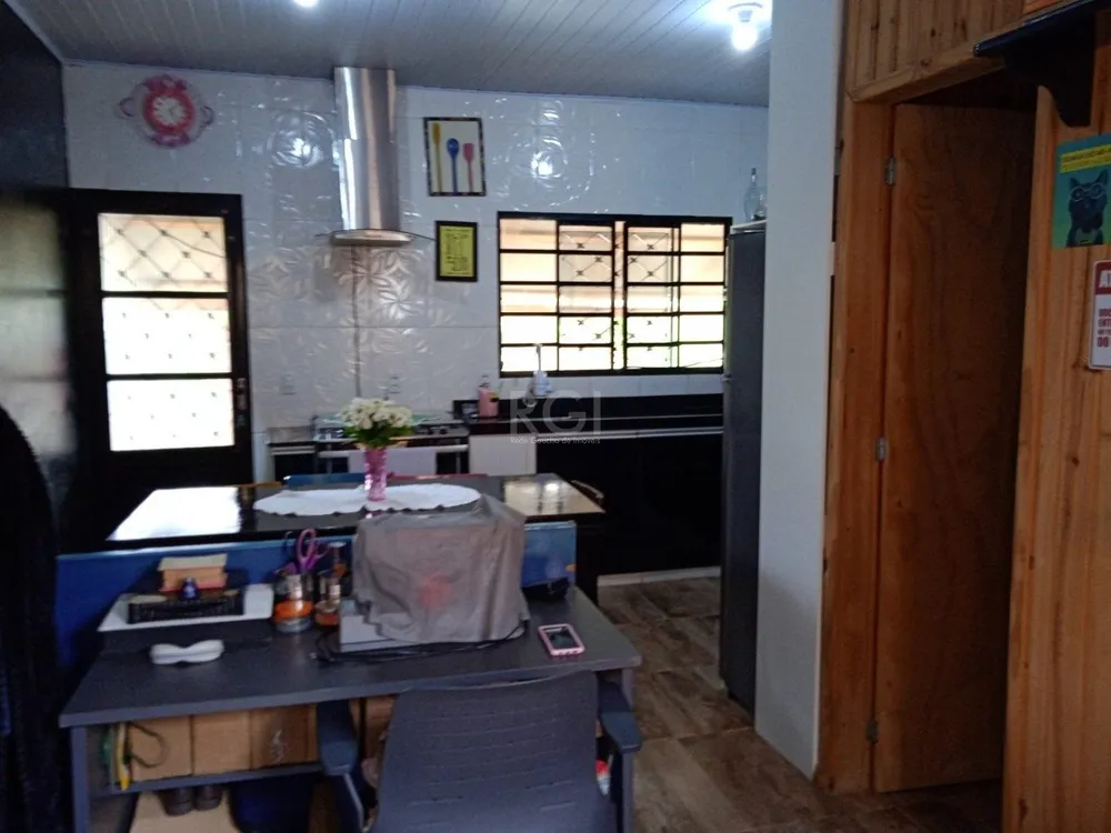 Casa, 3 quartos, 84 m² - Foto 4
