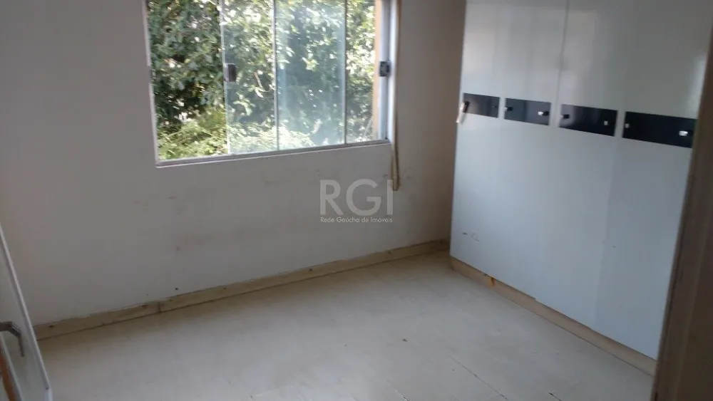 Apartamento, 2 quartos, 56 m² - Foto 4