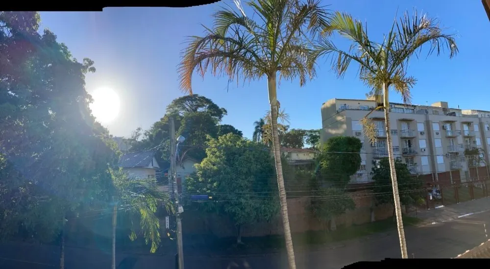 Casa, 5 quartos, 366 m² - Foto 4