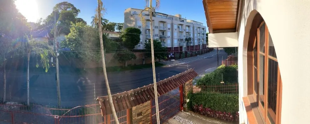 Casa, 5 quartos, 366 m² - Foto 3