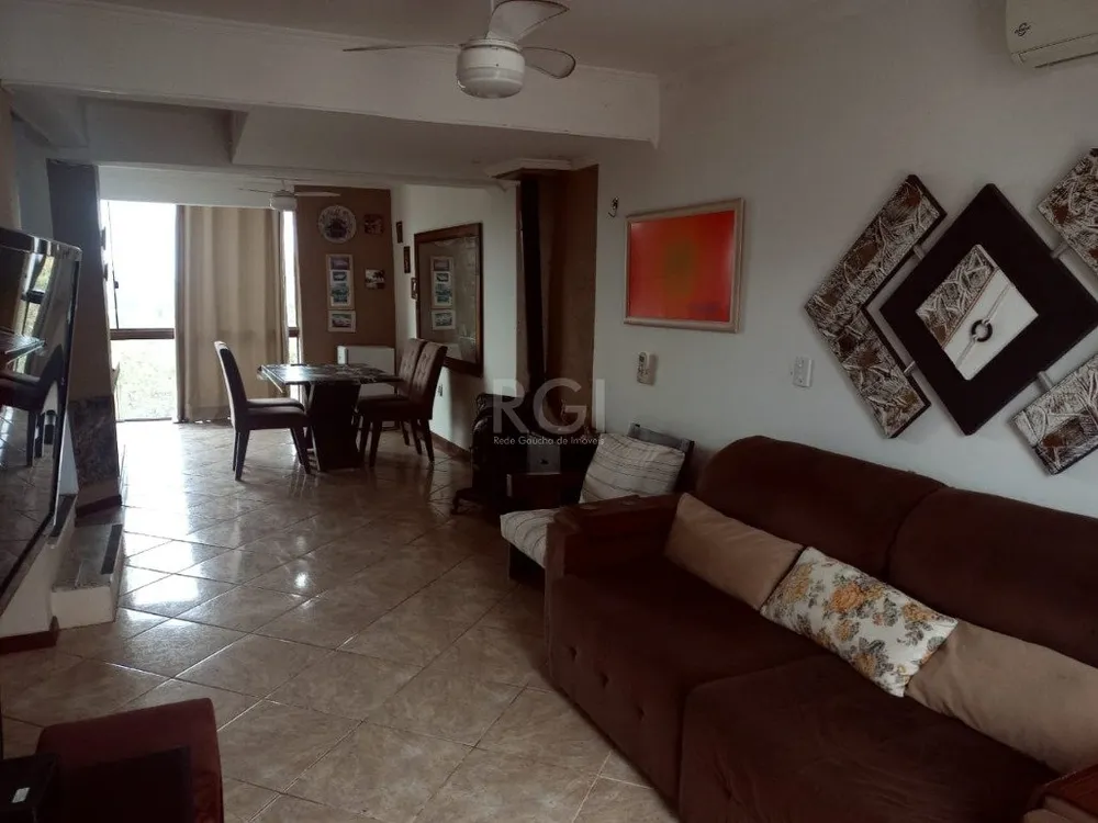 Casa, 3 quartos, 150 m² - Foto 1