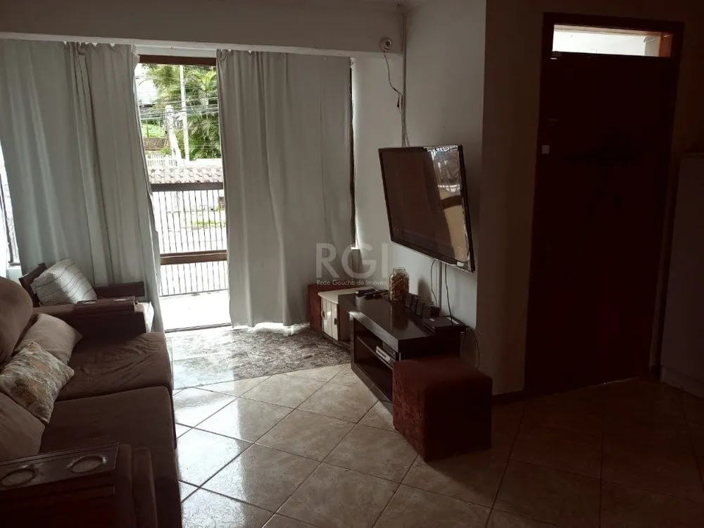 Casa, 3 quartos, 150 m² - Foto 4