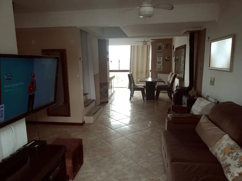 Casa, 3 quartos, 150 m² - Foto 2