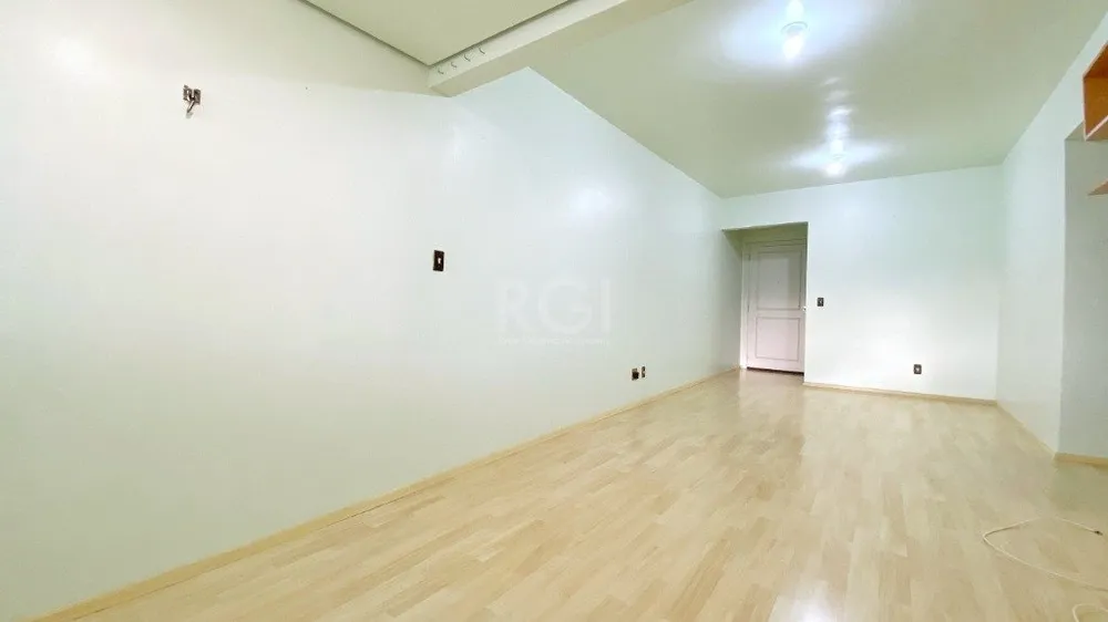 Apartamento, 2 quartos, 73 m² - Foto 4