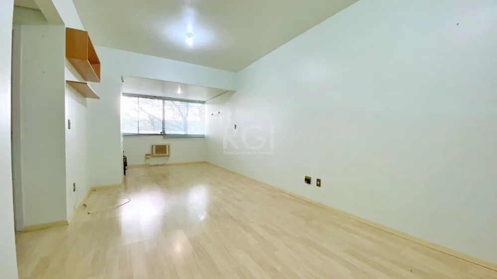 Apartamento, 2 quartos, 73 m² - Foto 3