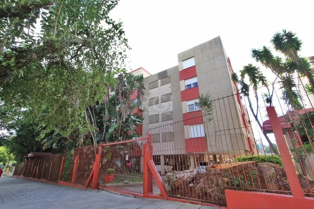 Apartamento, 2 quartos, 73 m² - Foto 1