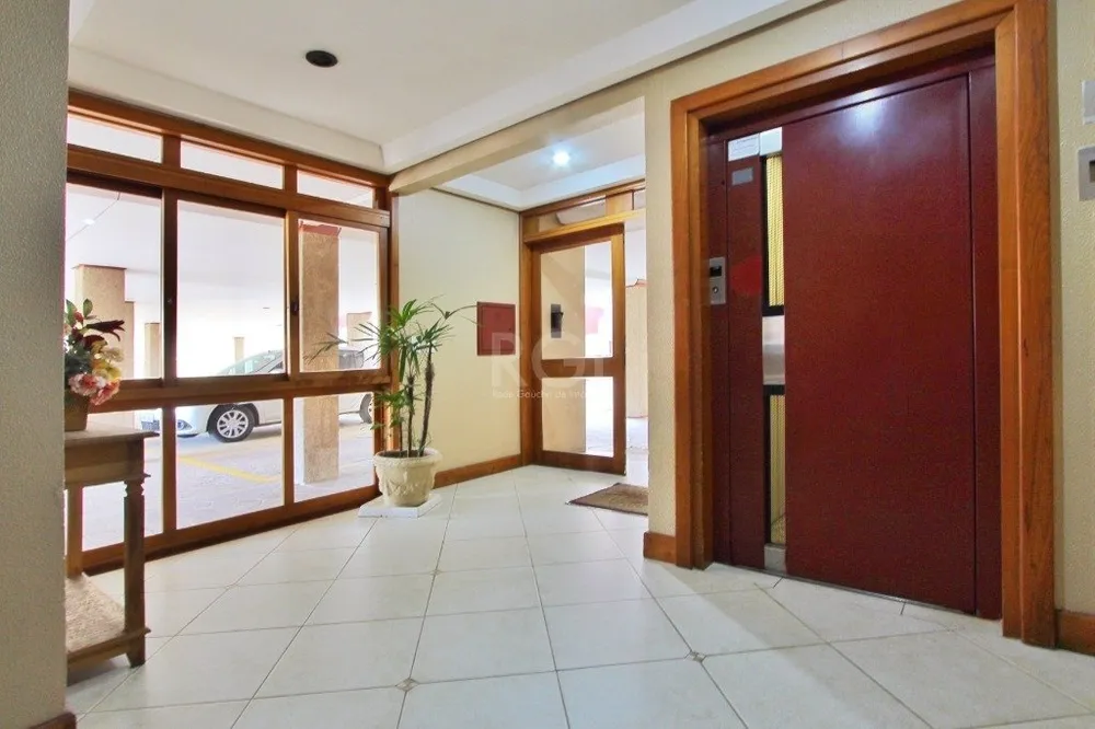 Apartamento, 2 quartos, 73 m² - Foto 2