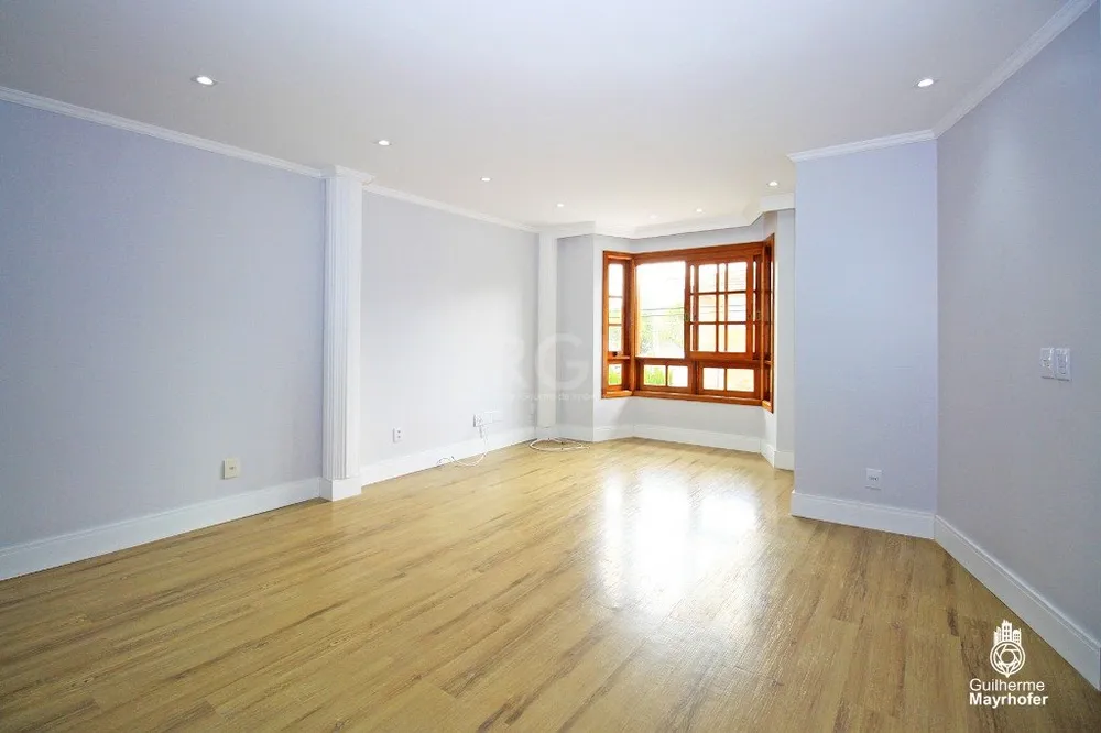 Casa, 3 quartos, 294 m² - Foto 3